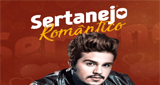 Vagalume.FM – Sertanejo Romântico