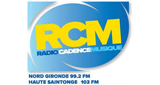 RCM