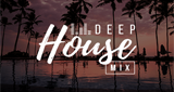 Vagalume.FM – Deep House Mix