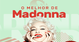 Vagalume.FM – O Melhor de Madonna