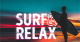 Vagalume.FM – Surf & Relax