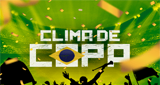 Vagalume.FM – Clima de Copa!