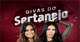 Vagalume.FM – Divas do Sertanejo