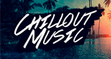 Vagalume.FM – Chillout Music