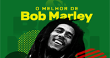 Vagalume.FM – O Melhor de Bob Marley