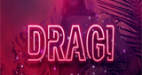 Vagalume.FM – Drag!