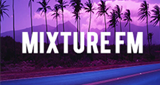 MixTure FM