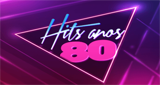 Vagalume.FM – Hits Anos 80