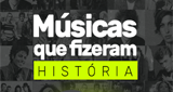 Vagalume.FM – Músicas que fizeram história