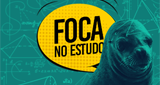 Vagalume.FM – Foca no Estudo