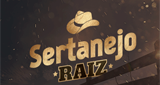 Vagalume.FM – Sertanejo Raiz