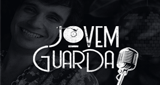 Vagalume.FM – Jovem Guarda