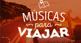 Vagalume.FM – Para Viajar