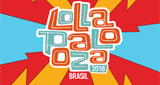 Vagalume.FM – Lollapalooza Brasil 2018