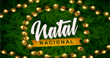 Vagalume.FM – Natal Nacional