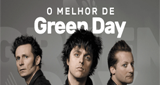 Vagalume.FM – O melhor de Green Day