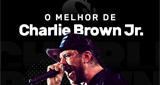 Vagalume.FM – O Melhor de Charlie Brown Jr.