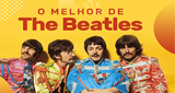 Vagalume.FM – O Melhor de The Beatles