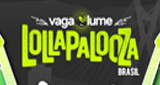 Vagalume.FM – Lollapalooza Brasil 2017