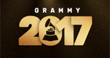 Vagalume.FM – Grammy 2017