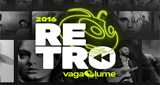 Vagalume.FM – Retrospectiva 2016