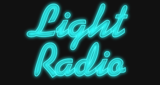 Light Radio