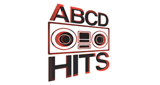 ABCD Hits