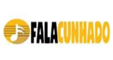 Fala Cunhado Web Rádio