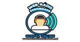 Web Radio Sobriedade