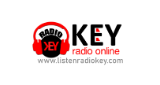 Radio Key