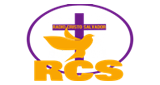 RCS Radio