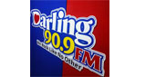 Darling FM