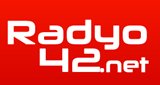 Radyo42