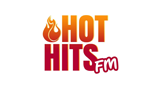 Hot Hits Fm