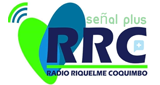 Radio Horizonte