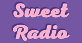 Sweet Radio