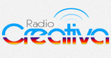 Radio Creativa