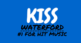 Kiss Waterford