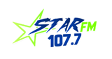 Star FM 107.7