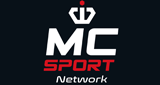 RMC Sport Network