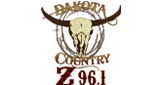 Dakota Country Z96.1