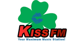 Kiss FM