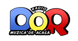 Radio Dor