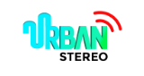 Urban Stereo