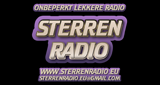Hit Radio Keerbergen