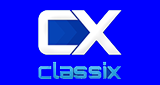 Classix