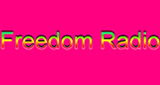 Freedom Radio