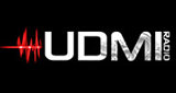 UDMI