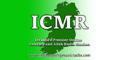 Irish Country Music Radio