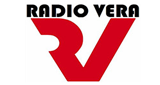 Radio Vera